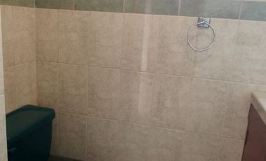 CASA EN VENTA FRENTE A MUNDO E