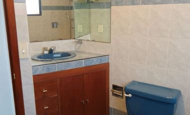 CASA EN VENTA FRENTE A MUNDO E