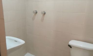 CASA EN VENTA FRENTE A MUNDO E