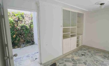 SE VENDE CASA COMERCIAL EN ALTICO