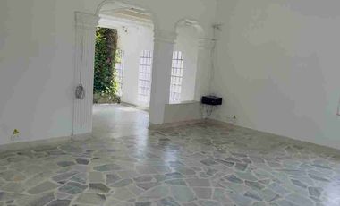 SE VENDE CASA COMERCIAL EN ALTICO