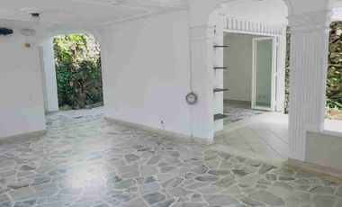 SE VENDE CASA COMERCIAL EN ALTICO