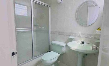 SE VENDE CASA COMERCIAL EN ALTICO