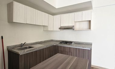 DEPARTAMENTO EN RENTA A 5 MINUTOS DEL ESTADIO Y ARENA GUADALAJARA