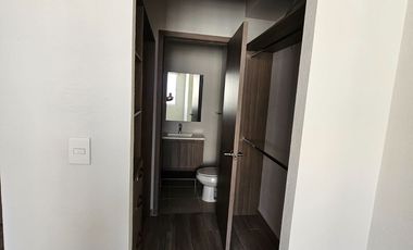 DEPARTAMENTO EN RENTA A 5 MINUTOS DEL ESTADIO Y ARENA GUADALAJARA