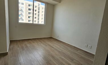 DEPARTAMENTO EN RENTA A 5 MINUTOS DEL ESTADIO Y ARENA GUADALAJARA