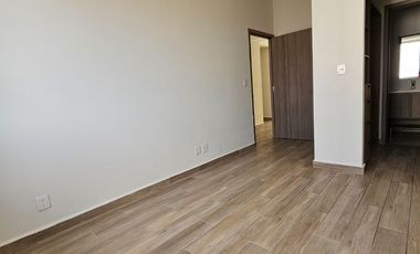 DEPARTAMENTO EN RENTA A 5 MINUTOS DEL ESTADIO Y ARENA GUADALAJARA