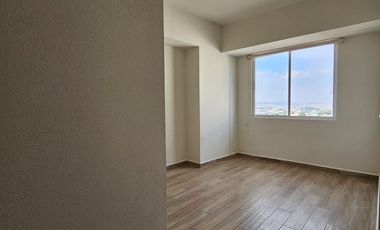 DEPARTAMENTO EN RENTA A 5 MINUTOS DEL ESTADIO Y ARENA GUADALAJARA