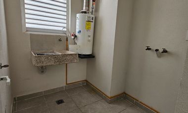 DEPARTAMENTO EN RENTA A 5 MINUTOS DEL ESTADIO Y ARENA GUADALAJARA