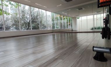 DEPARTAMENTO EN RENTA A 5 MINUTOS DEL ESTADIO Y ARENA GUADALAJARA