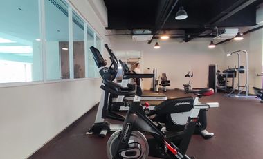 DEPARTAMENTO EN RENTA A 5 MINUTOS DEL ESTADIO Y ARENA GUADALAJARA