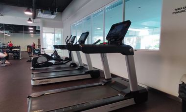 DEPARTAMENTO EN RENTA A 5 MINUTOS DEL ESTADIO Y ARENA GUADALAJARA