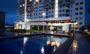 DEPARTAMENTO EN RENTA A 5 MINUTOS DEL ESTADIO Y ARENA GUADALAJARA