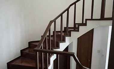 PENTHOUSE EN RENTA POLANCO