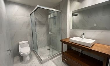 PENTHOUSE EN RENTA POLANCO