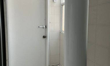 PENTHOUSE EN RENTA POLANCO