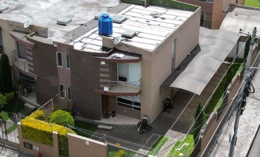 CASA EN VENTA, IZAMBA-AMBATO, TUNGURAGUA