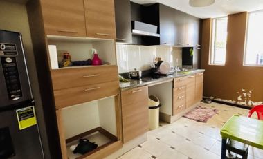 CASA EN VENTA, IZAMBA-AMBATO, TUNGURAGUA