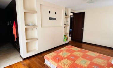 CASA EN VENTA, IZAMBA-AMBATO, TUNGURAGUA