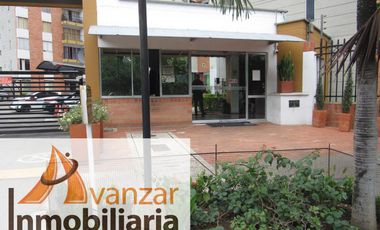 ARRIENDO APARTAMENTO GIRON ARBOLEDA CAMPESTRE