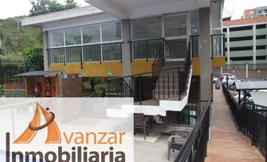 ARRIENDO APARTAMENTO GIRON ARBOLEDA CAMPESTRE