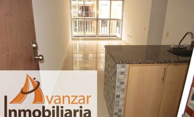 ARRIENDO APARTAMENTO GIRON ARBOLEDA CAMPESTRE