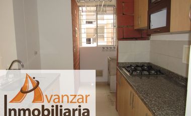 ARRIENDO APARTAMENTO GIRON ARBOLEDA CAMPESTRE