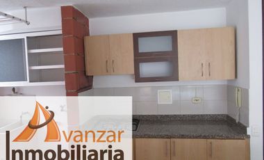 ARRIENDO APARTAMENTO GIRON ARBOLEDA CAMPESTRE