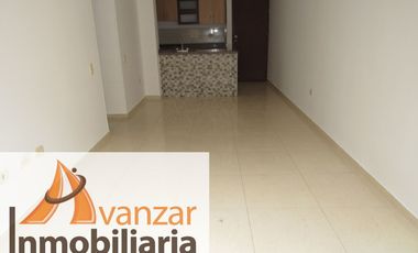 ARRIENDO APARTAMENTO GIRON ARBOLEDA CAMPESTRE