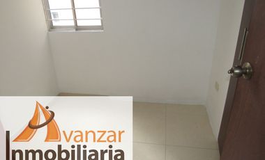 ARRIENDO APARTAMENTO GIRON ARBOLEDA CAMPESTRE