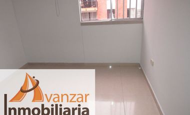 ARRIENDO APARTAMENTO GIRON ARBOLEDA CAMPESTRE