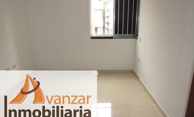 ARRIENDO APARTAMENTO GIRON ARBOLEDA CAMPESTRE
