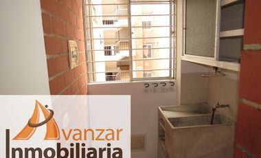 ARRIENDO APARTAMENTO GIRON ARBOLEDA CAMPESTRE