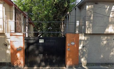 Casa en Venta en Benito Juárez, Nonoalco en condominio