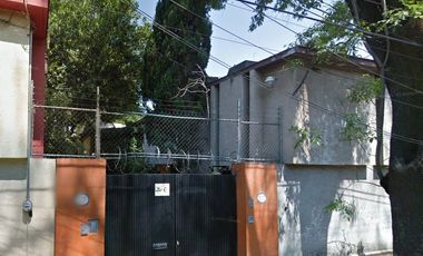 Casa en Venta en Benito Juárez, Nonoalco en condominio