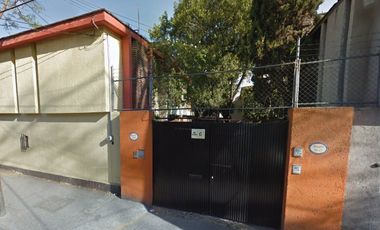 Casa en Venta en Benito Juárez, Nonoalco en condominio