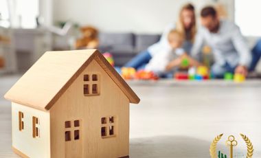 Casa en Venta en Benito Juárez, Nonoalco en condominio