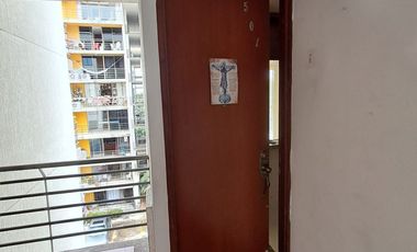 🏢Se vende espectacular apartamento al norte de la ciudad🏡