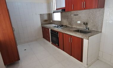 🏢Se vende espectacular apartamento al norte de la ciudad🏡