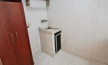 🏢Se vende espectacular apartamento al norte de la ciudad🏡