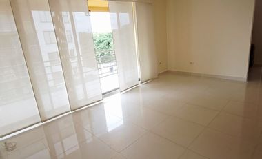 🏢Se vende espectacular apartamento al norte de la ciudad🏡