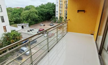 🏢Se vende espectacular apartamento al norte de la ciudad🏡