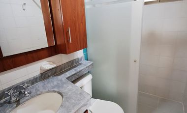 🏢Se vende espectacular apartamento al norte de la ciudad🏡