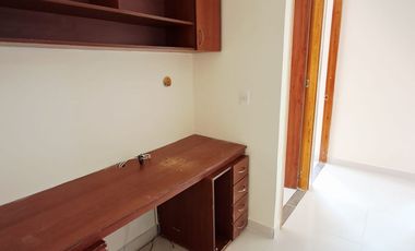 🏢Se vende espectacular apartamento al norte de la ciudad🏡