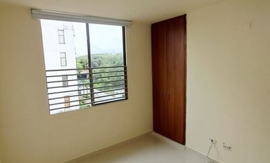 🏢Se vende espectacular apartamento al norte de la ciudad🏡