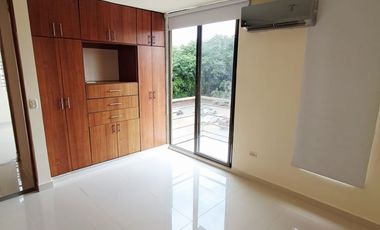 🏢Se vende espectacular apartamento al norte de la ciudad🏡