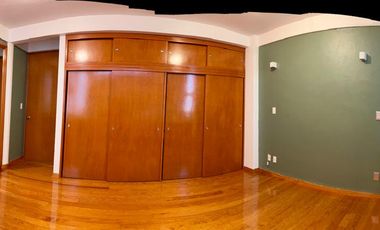 DEPARTAMENTO EN RENTA IZTAPALAPA