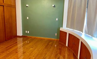 DEPARTAMENTO EN RENTA IZTAPALAPA