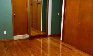 DEPARTAMENTO EN RENTA IZTAPALAPA