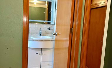 DEPARTAMENTO EN RENTA IZTAPALAPA